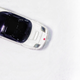Illustration for article titled Once Upon a Time in Kagoshima | Tomica 2002 Honda NSX-R | Studio Diecast